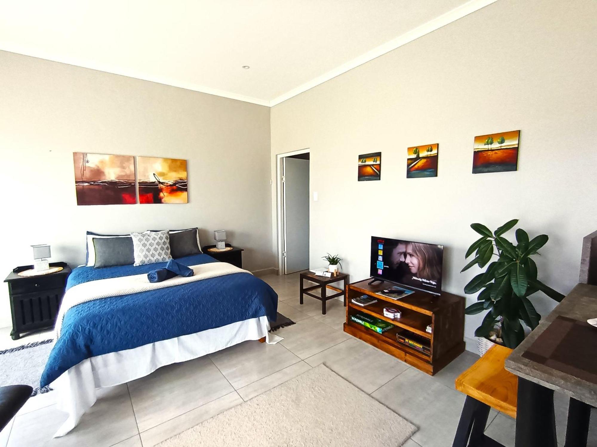 Quarto em Acomodações Particulares Silver Oaks Airbnb